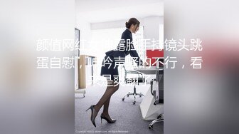 【AI换脸视频】迪丽热巴 公司高层的下属女奴隶