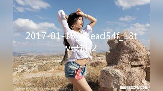 2017-01-15_ebead54f_18tv录制-2