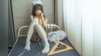 OnlyFans~台湾极品TS~慎入【sxysxybaby】付费VIP订阅福利~互撸爆菊啪啪【211V】  (203)