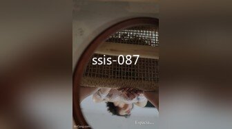 ssis-087