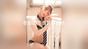 【新片速遞】 酒店约炮少妇~还是少妇会玩❤️又舒服，又体贴，会还顾及你的感受❤️骑乘两腿颤抖，叫声销魂可射！