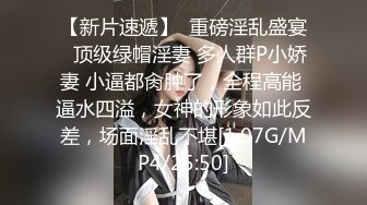 STP28911 性感白丝护士悉心照料病人反被操网红 糖糖 VIP0600