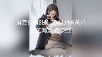  童颜巨乳小女友，全程露脸吃饱喝足开始伺候小哥哥，啥都会交乳交