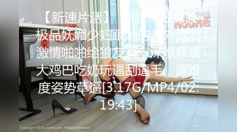 6/15最新 你的贱货未婚妻穿着我给她买的婚纱被屌丝各种操VIP1196