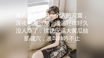 小热巴OOXX高颜值美女双女道具自慰啪啪，连体网袜特写口交上位骑坐特写震动棒插入