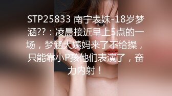 STP18676 草莓小喵喵大屁股少妇女仆装居家啪啪，特写口交拨开内裤摸逼后入抽插猛操