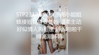 STP23126 26岁漂亮小姐姐 蜂腰翘臀身姿曼妙 温柔主动 好似情人再相逢 后入啪啪干得高潮阵阵