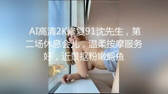 漂亮美女深喉吃鸡啪啪 在家被大洋吊男友多姿势无套爆操 爽叫连连 股浪滚滚 奶子哗哗