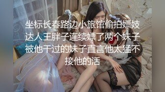 0394约了个大屁股少妇