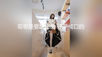 反差人妻背着老公出来开房和情人偷情✿越挣扎就越兴奋，衣服来不急脱直接无套开干，太久没做过于敏感没操几下就高潮了