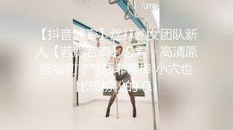 ⚫️⚫️最新4月震撼！OF甜美可爱清纯风博主【绯红小猫】露脸私拍③，各种大号道具双洞疯狂紫薇