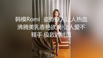 激啪蹂躏情色女王,爆刺肏穴呻吟抖乳