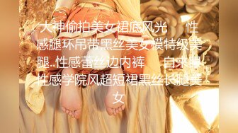 大神偷拍美女裙底风光❤️性感腿环吊带黑丝美女模特级美腿..性感蕾丝边内裤❤️自来眼性感学院风超短裙黑丝长腿美女