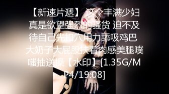 ✿专约极品良家大神『LLLxxxLLL』学舞蹈的一个姐姐 姐姐男朋友不在家 在她家里 疯狂的迎合我 内s别人女朋友真的刺激