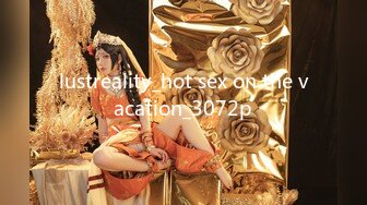 2024年，【JVID国模私拍】，双姝争艳，【夏暮光 黎妍】极品美乳互亲爱抚，超清画质佳作，推荐