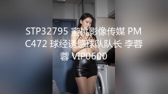 (sex)20230606_可爱小仙