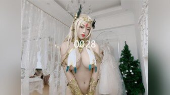 果冻传媒91CM-227诱奸小姨子-陆雪琪