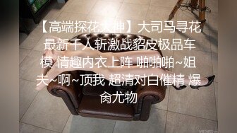 换妻探花苗条长腿妹纸单挑  穿上黑色连体网袜  舔屌调情边摸穴