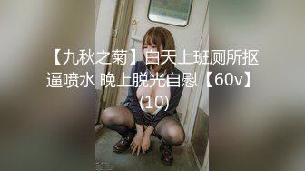 【全網精品福利】✨【腿控福利】Onlyfans新加坡OL反差悶騷女『林啾啾』OF私拍 絲襪高跟美腿自慰，衣帽間大尺度私拍 (2)