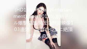 (HD1080P)(BabyEntertainment)(dber00183)激熱ドリル爆撃図鑑 発狂の瞬殺映像103連発！ 淫唇の炎上に絶頂まみれの女  (2)