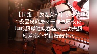 [无码破解]CJOD-385 M男専用密着ささやき淫語で何度もヌカれちゃう無制限射精ソープ 綾瀬こころ