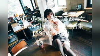 [HODV-21528] 向井藍ベスト 少女から大人へ