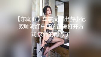 来两妹子留下白衣妹，特写口交大屌双腿肩上扛，侧入大力抽插猛操