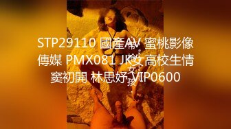 【蜜桃作品】PMC360痴女小妹渴望小哥大屌