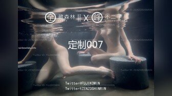 大J哥佳作重金约啪极品黑丝平面模特完美露脸啪啪啪大干30分钟娇喘呻吟1080P大容量无降质原版