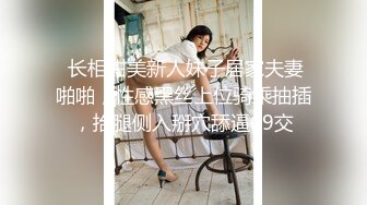 小宝寻花约了个长相甜美白衣妹子啪啪