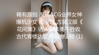 眼镜哥酒店约炮长发小女友⭐吃鲍鱼啪啪啪⭐很害羞不让拍脸“疼”