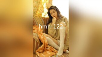 ✿网红女神✿ 最新超人气极品网红美少女▌不见星空▌