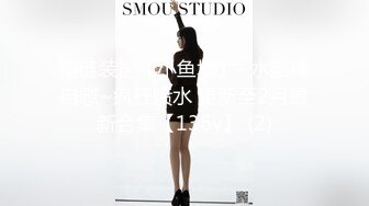 TM0081.凌安安.貂蝉激战吕布.天美传媒