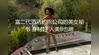 国产麻豆AV 麻豆番外 性爱番外篇 突袭女优计划 EP2 惩罚肛交初体验后求草 艾秋