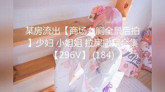 某房流出【商场女厕全景后拍】少妇 小姐姐 拉屎撒尿合集【296V】 (184)