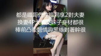 都是鐵哥們性福同享2對夫妻換妻4P大亂交妹子身材都很棒前凸後翹情趣黑絲對著幹很刺激