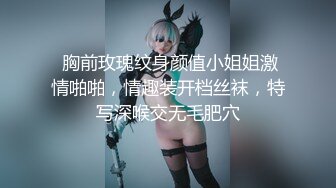 林先生开苞退役武警,无套粗口调教干哭直男