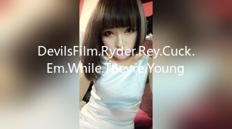 DevilsFilm.Ryder.Rey.Cuck.Em.While.Theyre.Young