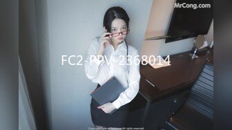 kcf9.com-20小时核弹！网红女神和炮友没羞没臊的性爱合集，【真真】，简直就是个完美炮架 (1)