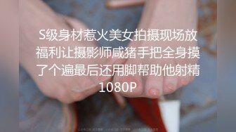 情侣做爱口交自拍，疯狂抽插，妹子直喊“哥哥再加油”，全程露脸国语对白淫荡