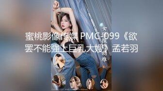 yuuhui玉汇 绝区零 -艾莲·乔