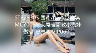  长发气质大学生美女和男友开房啪啪啪