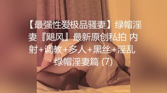 欧美素人户外尿尿系列合集整理.P3【382V】 (33)