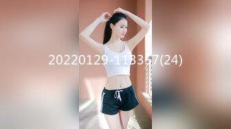 Mackenzie Jones身材火辣的雀斑大洋马onlyfans流出性爱视图合集【132v】 (81)