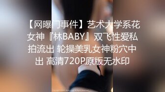 (待确认)20230604_骚骚的荡妇