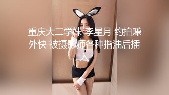 重庆大二学妹 李星月 约拍赚外快 被摄影师各种揩油后插入