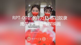 STP25900 小伙在国外过上了帝王般的生活，极品19岁，小仙女全身粉嘟嘟，无套内射 VIP2209