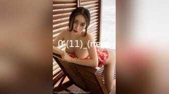 扣扣传媒FSOG026 情趣女仆的幸福生活 ▌Cola酱▌钻毒龙侍奉肉棒 肏入湿滑嫩穴太爽了 操到喊救命