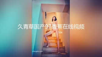 露脸女神OnlyFans极品大奶美臀博主 amam7078 高贵的气质迷人的身材，露出紫薇啪啪一样也