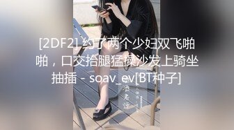 [2DF2] 约了两个少妇双飞啪啪，口交抬腿猛操沙发上骑坐抽插 - soav_ev[BT种子]